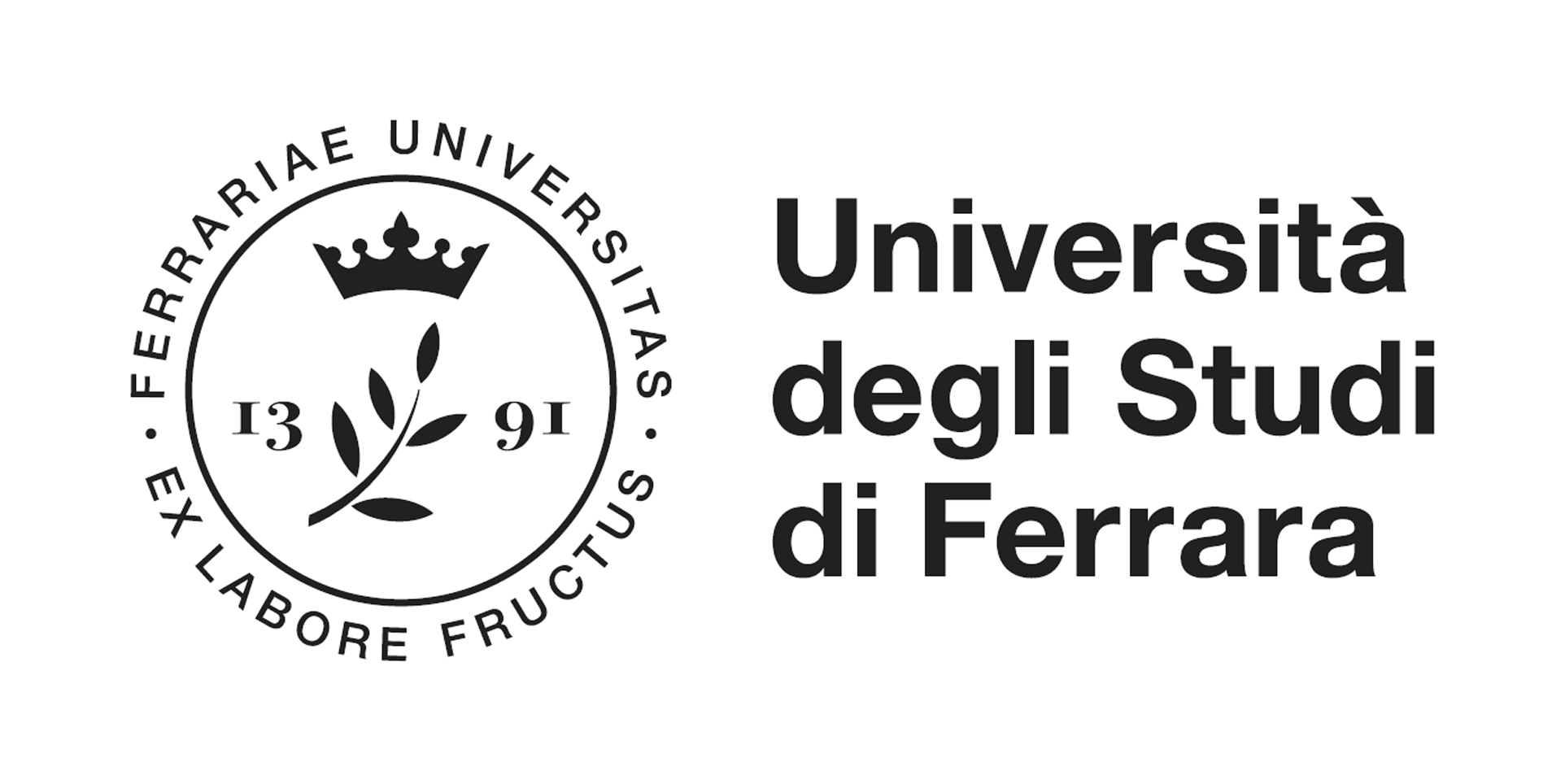 UniFE_logo