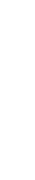 etichetta Proges Mag logo Proges Mag