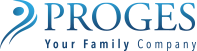 Proges-logo