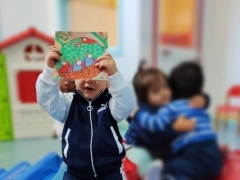 nido-infanzia-bambini-educazione