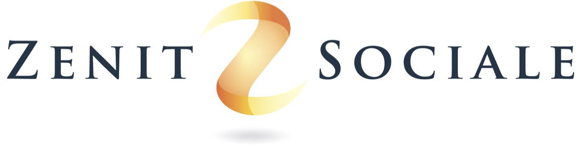 Zenitsociale