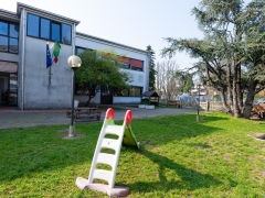 primavera-parma