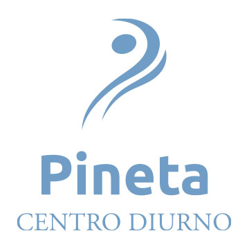 CENTRO-DIURNO-Pineta-logo