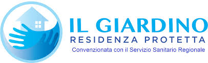 RSA Il Giardino