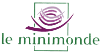 Le Minimonde