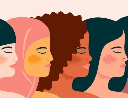 “Al femminile. Voci di donne tra musica, libertà e sapere”: la rassegna di incontri a cura di Proges