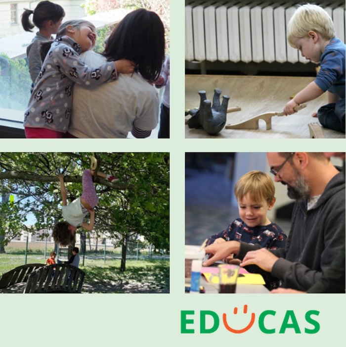 educas