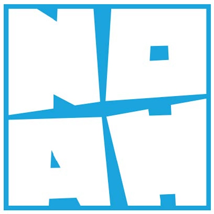 noah2
