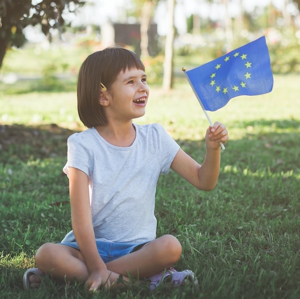 progeseuropamob