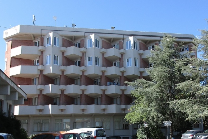 valserena2