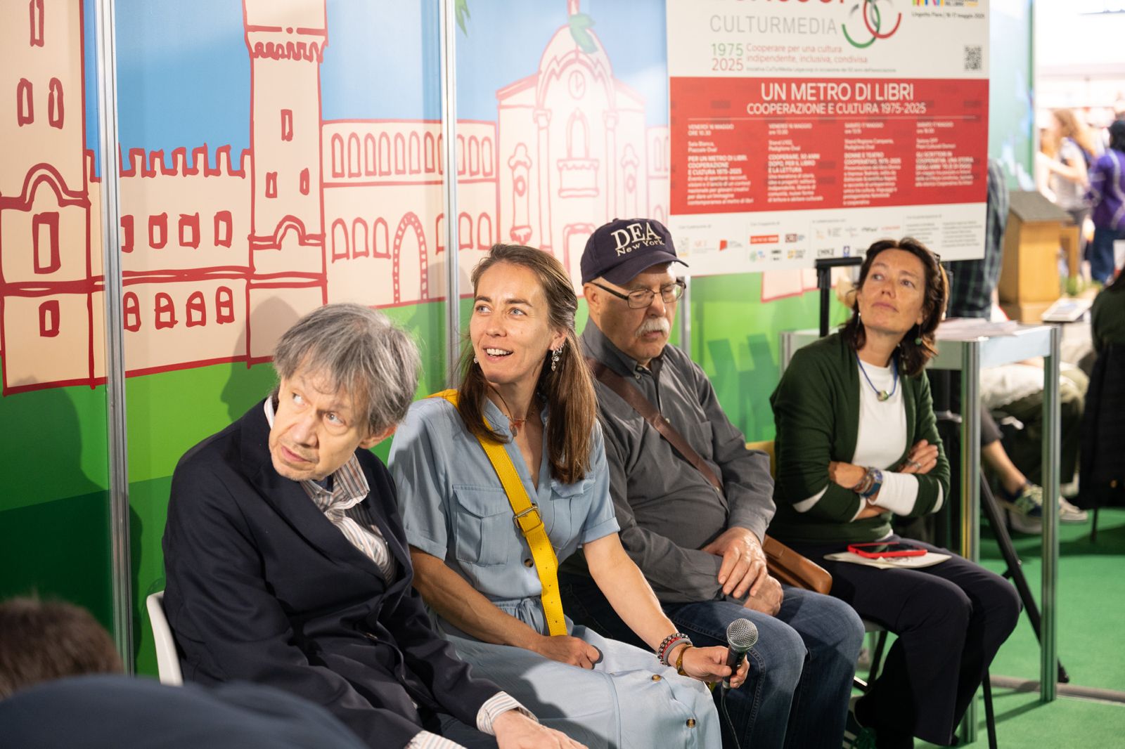 https://www.progesmag.it/la-biblioteca-crocetta-di-via-mordacci-tra-i-protagonisti-del-salone-del-libro-di-torino/