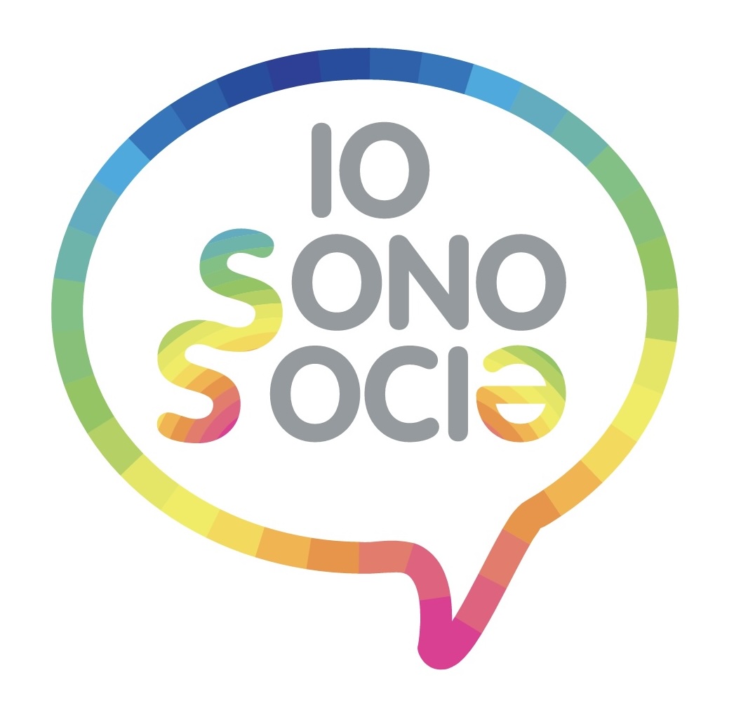 iosonosoc2