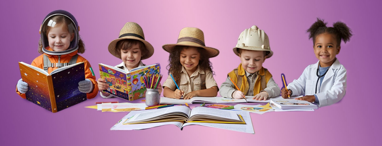 tuttolibri2