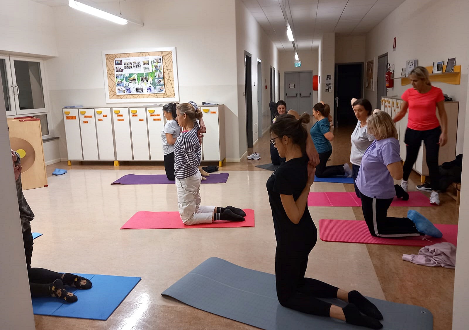 zona-wellness-infanzia