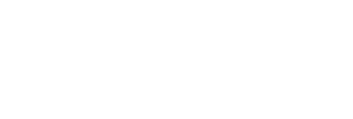 Proges logo new bianco